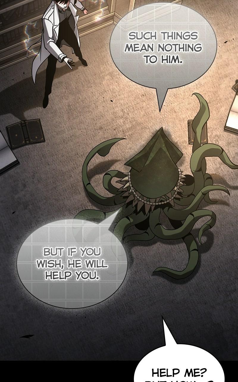 Omniscient Reader Chapter 304 — page 79