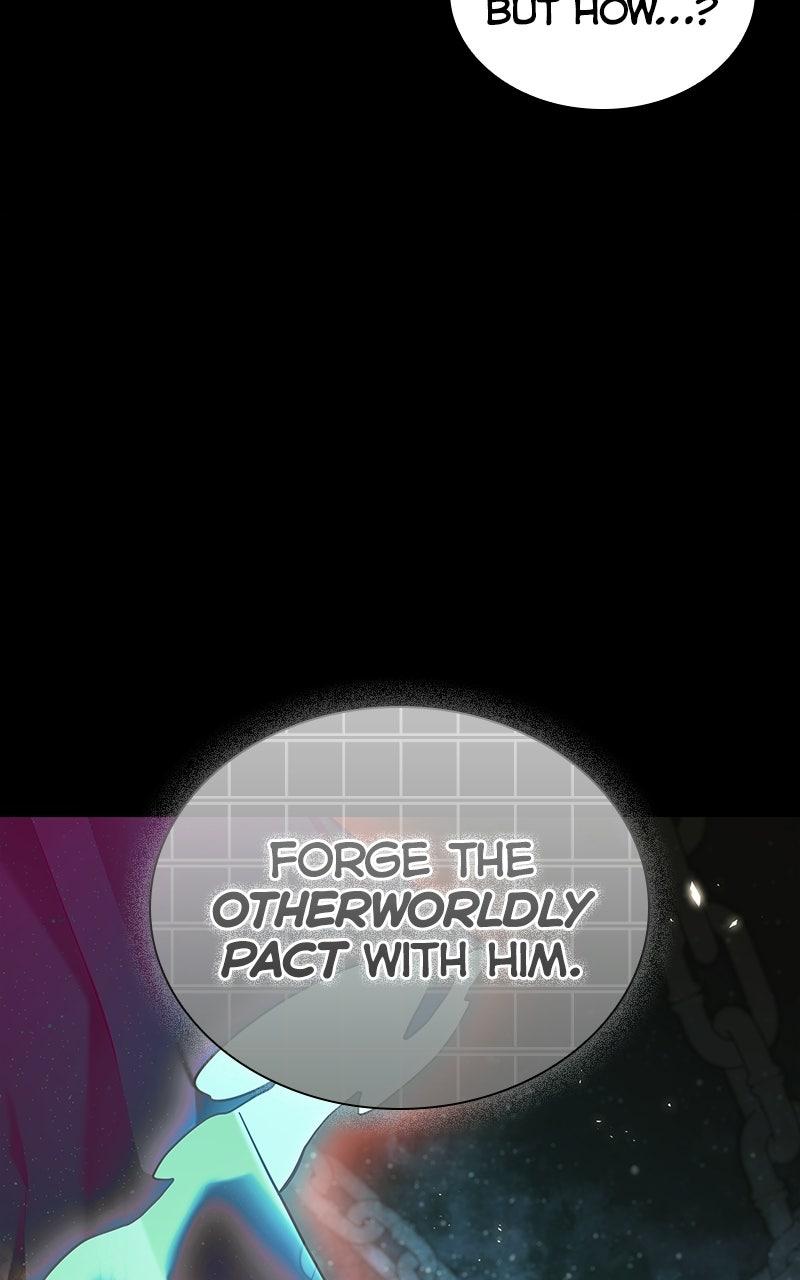 Omniscient Reader Chapter 304 — page 80