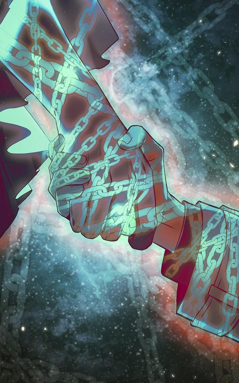 Omniscient Reader Chapter 304 — page 81