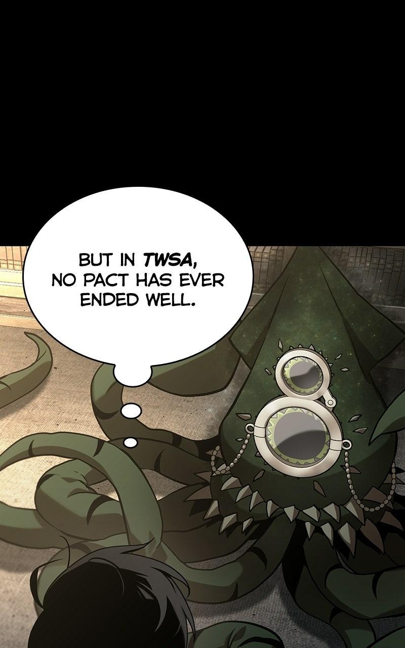 Omniscient Reader Chapter 304 — page 84