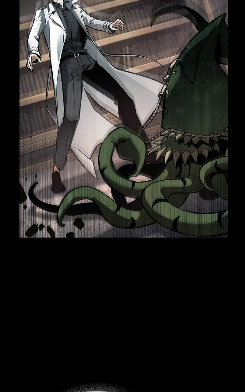 Omniscient Reader Chapter 304 — page 91