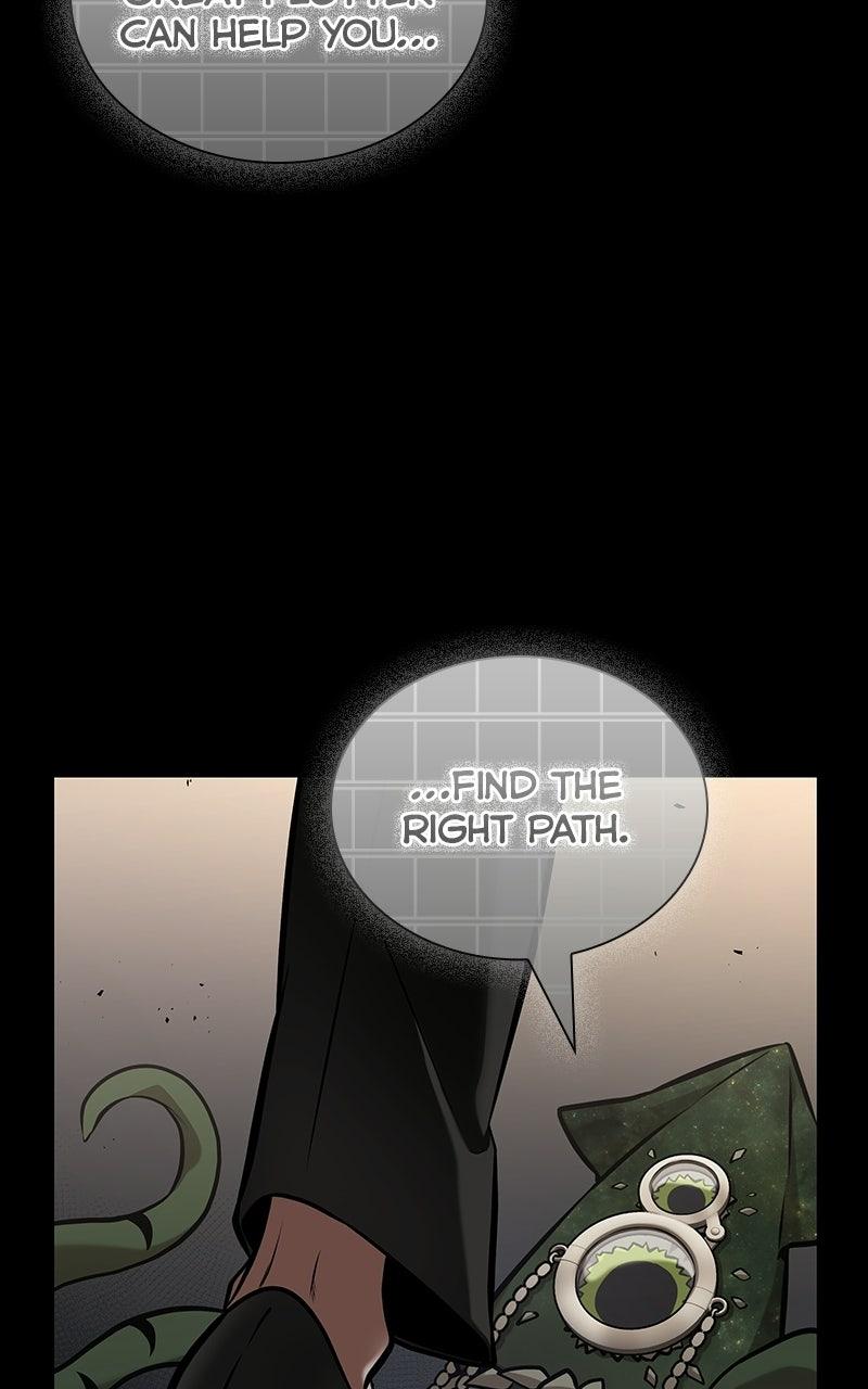 Omniscient Reader Chapter 304 — page 93