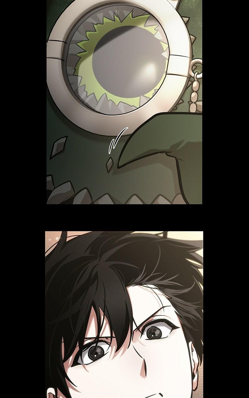 Omniscient Reader Chapter 304 — page 95