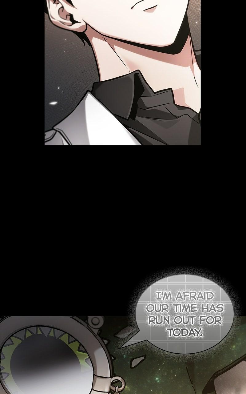 Omniscient Reader Chapter 304 — page 96