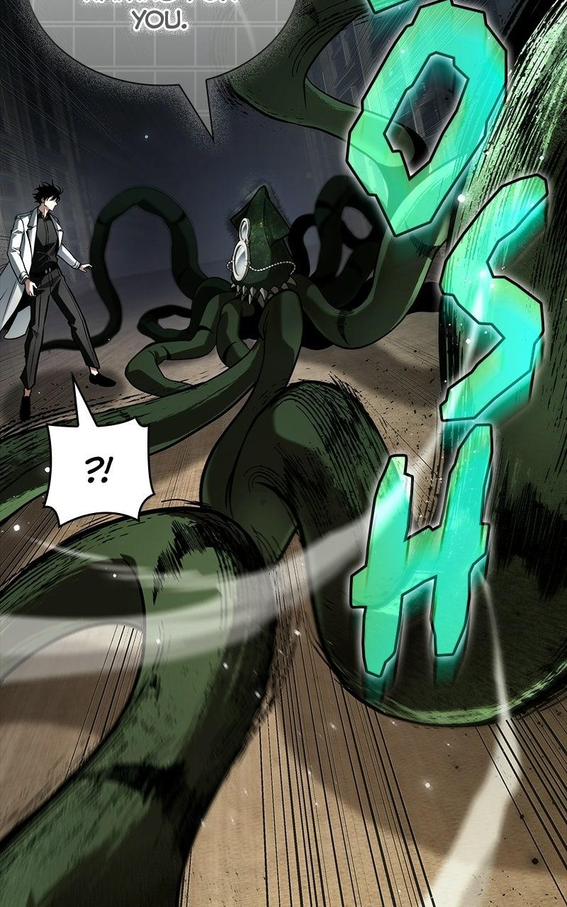 Omniscient Reader Chapter 304 — page 98