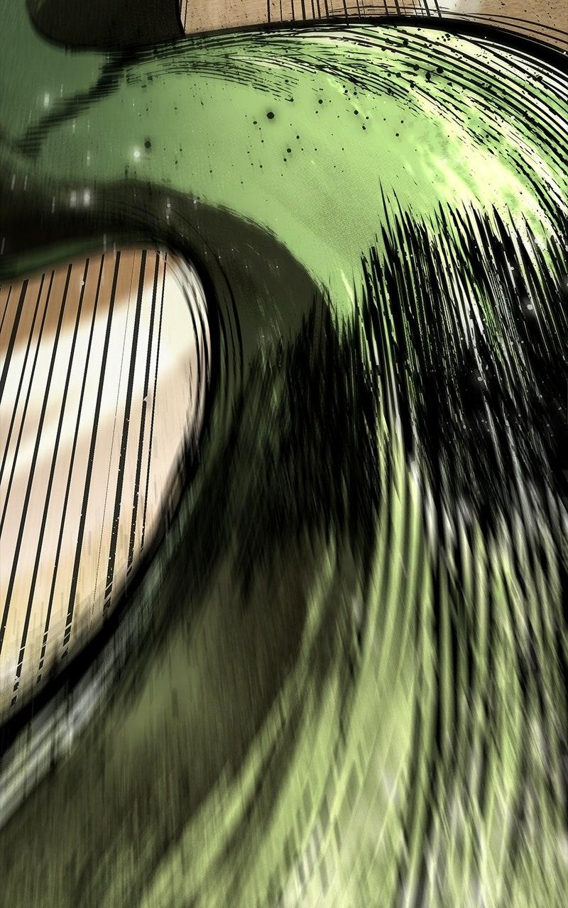 Omniscient Reader Chapter 304 — page 99