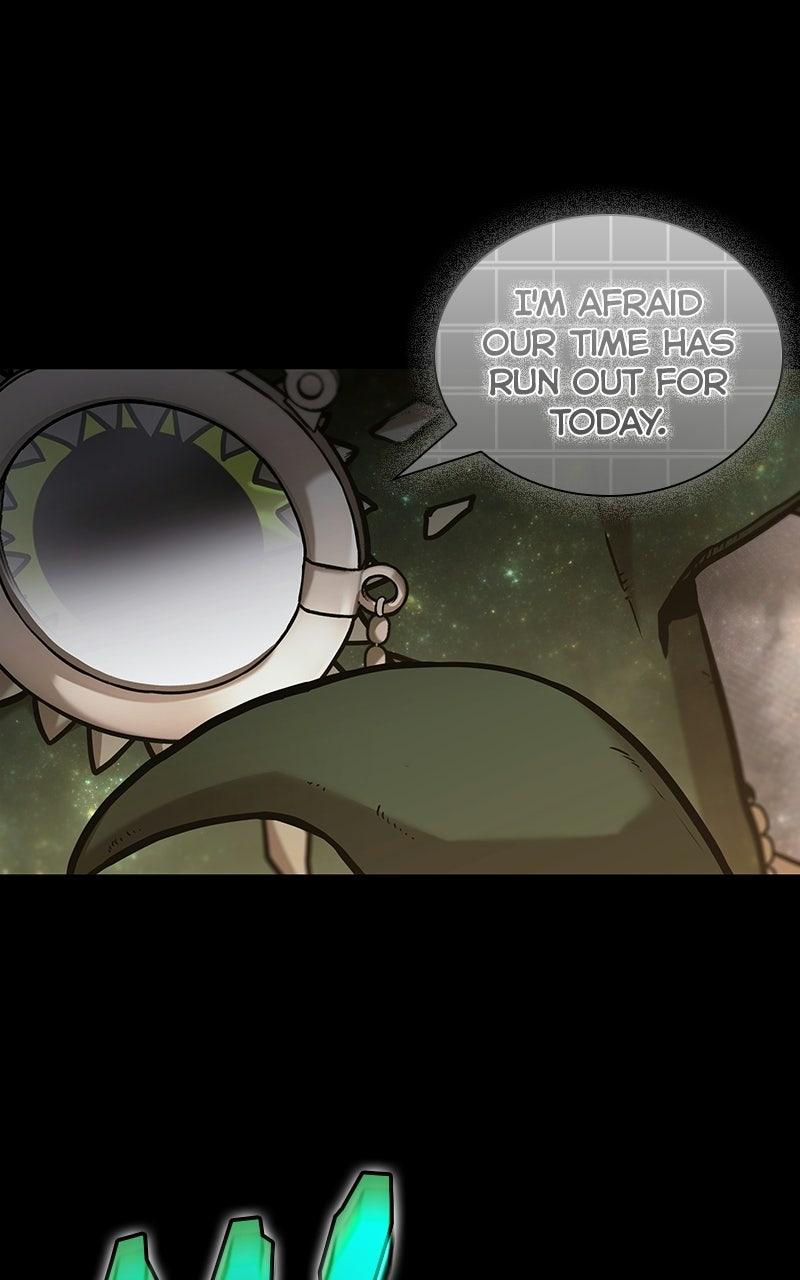 Omniscient Reader Chapter 305 — page 1