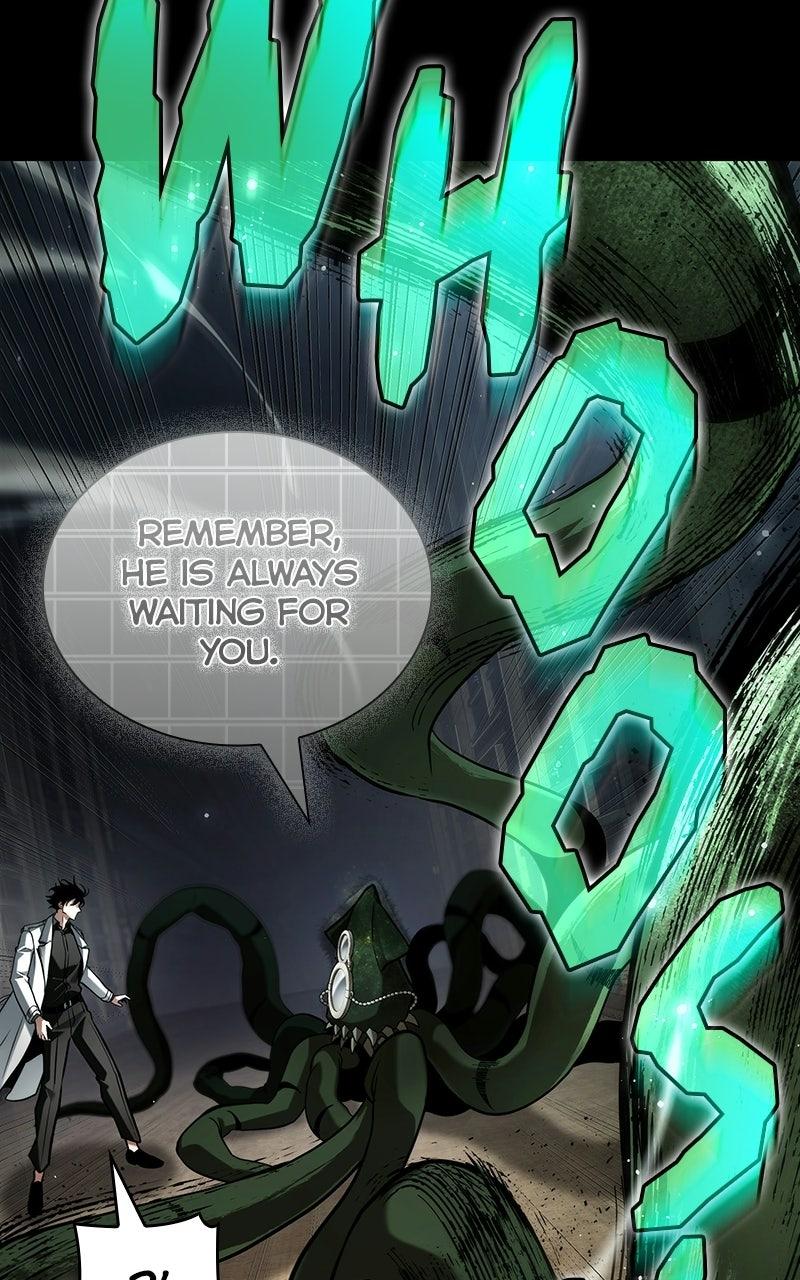 Omniscient Reader Chapter 305 — page 2