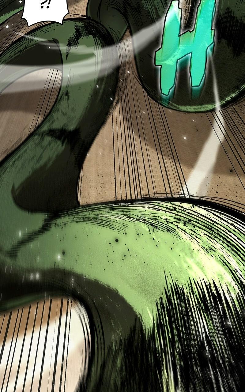 Omniscient Reader Chapter 305 — page 3