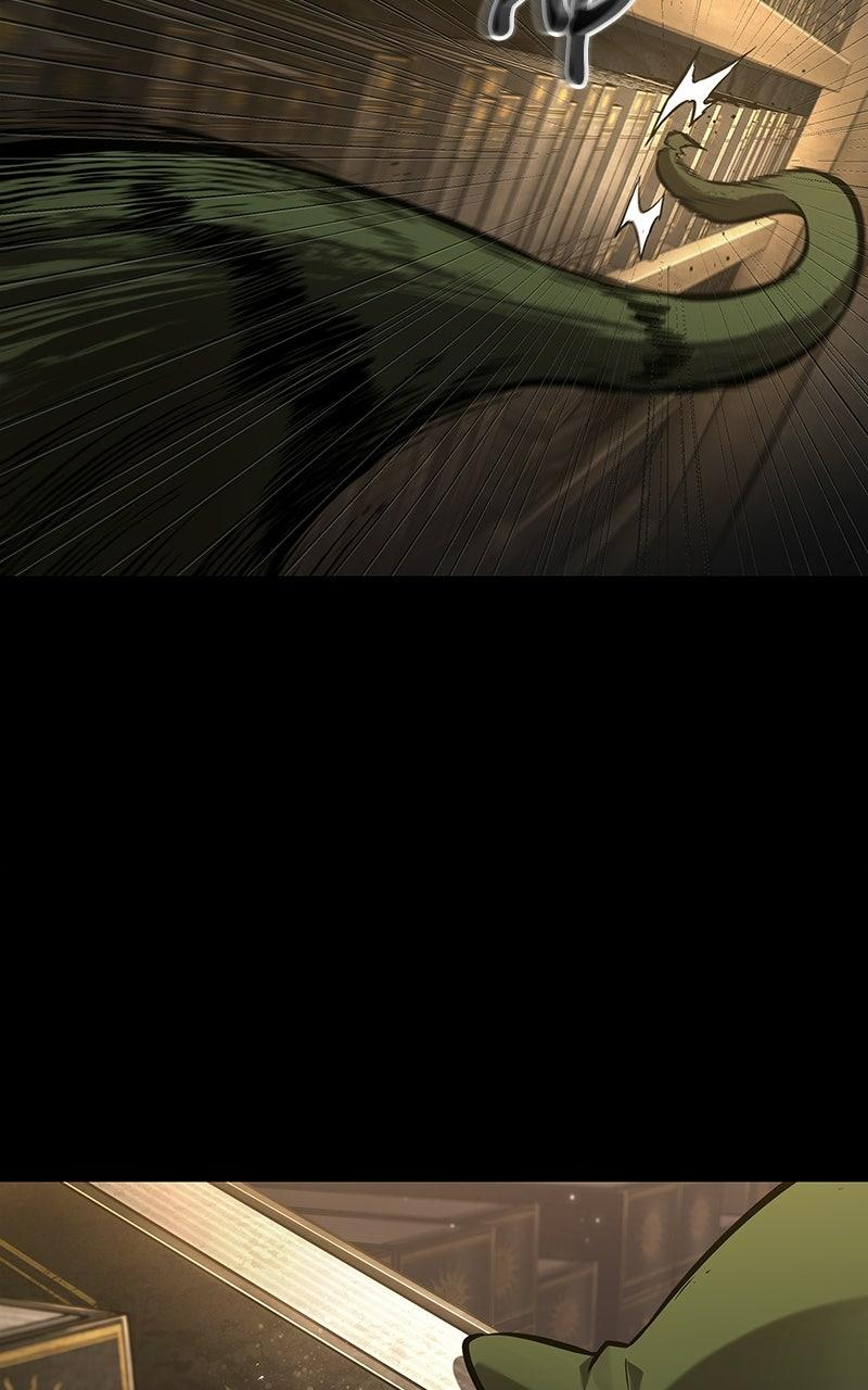 Omniscient Reader Chapter 305 — page 5