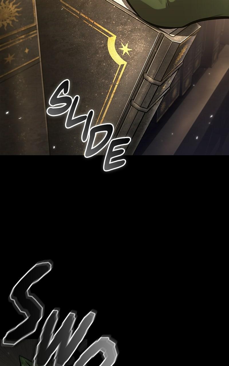 Omniscient Reader Chapter 305 — page 6