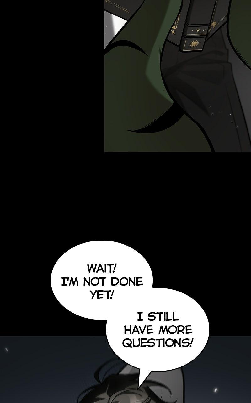 Omniscient Reader Chapter 305 — page 8
