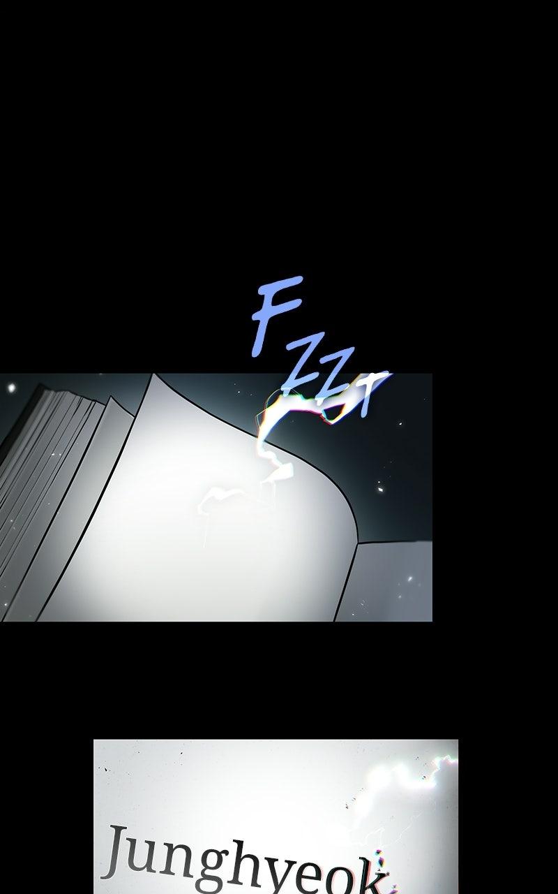 Omniscient Reader Chapter 305 — page 11