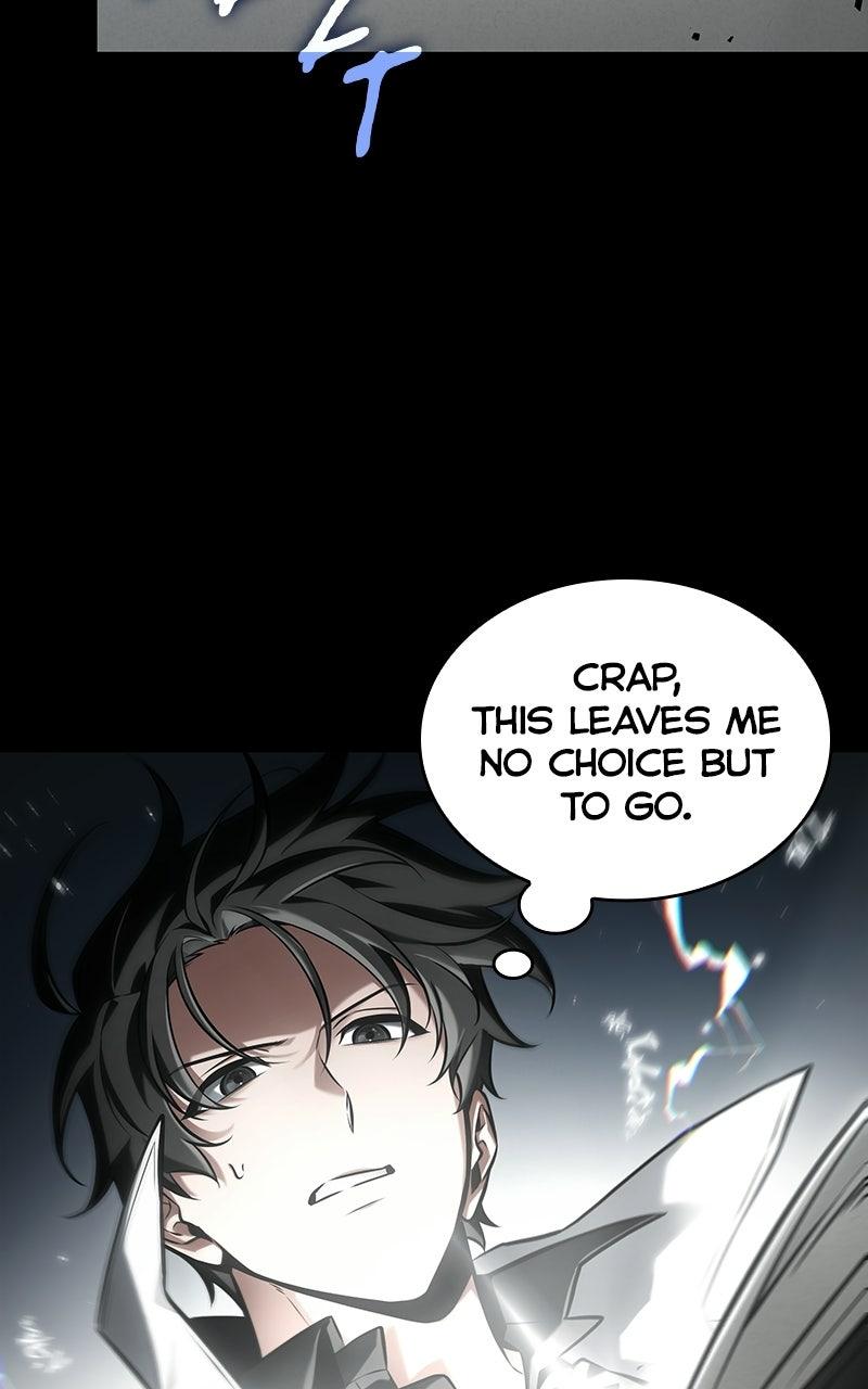 Omniscient Reader Chapter 305 — page 13