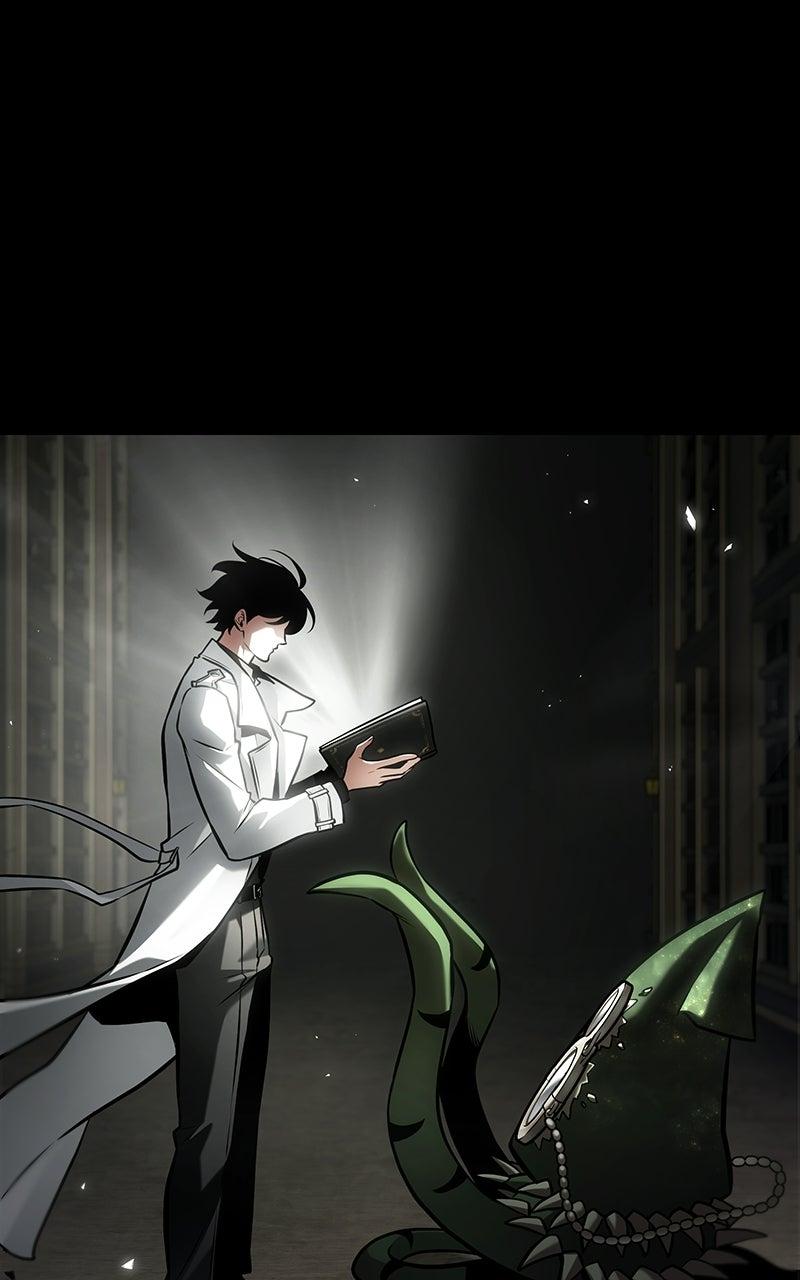 Omniscient Reader Chapter 305 — page 15