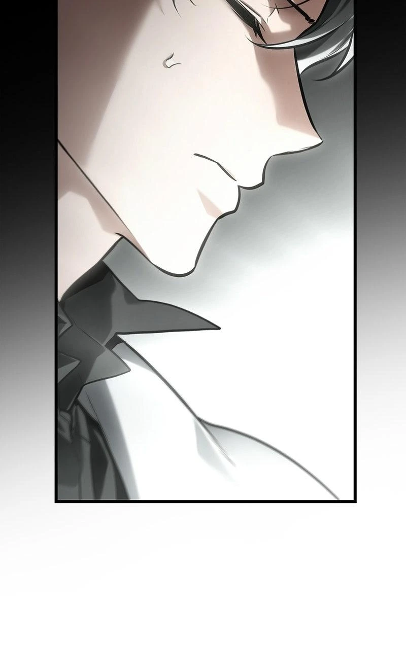 Omniscient Reader Chapter 305 — page 17