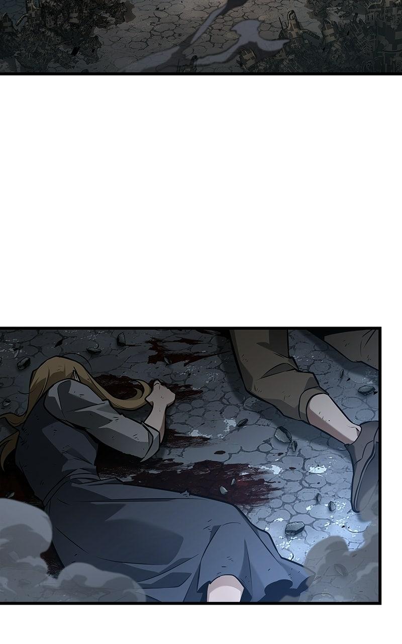 Omniscient Reader Chapter 305 — page 20