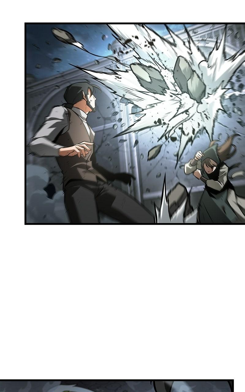 Omniscient Reader Chapter 305 — page 21