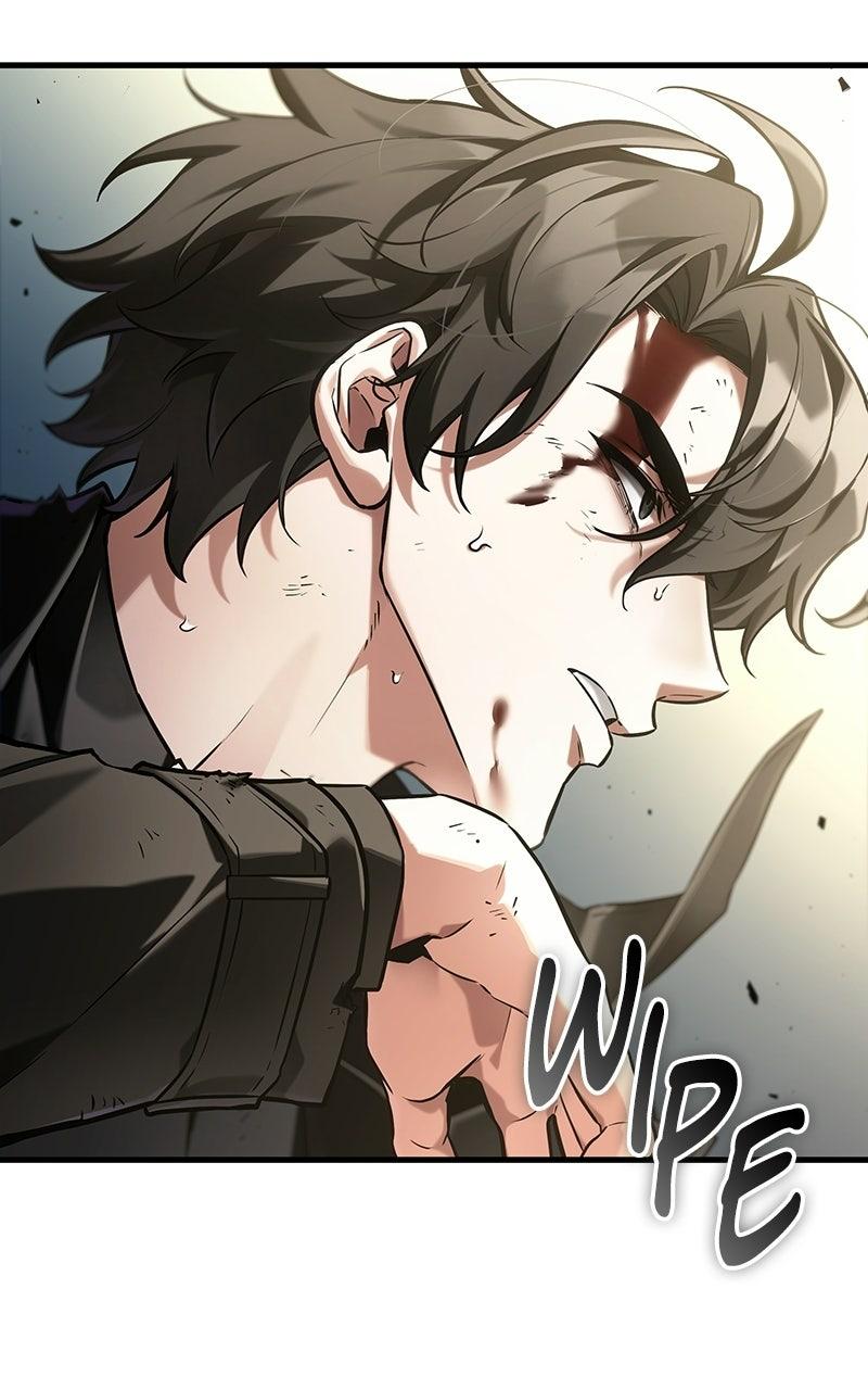 Omniscient Reader Chapter 305 — page 26
