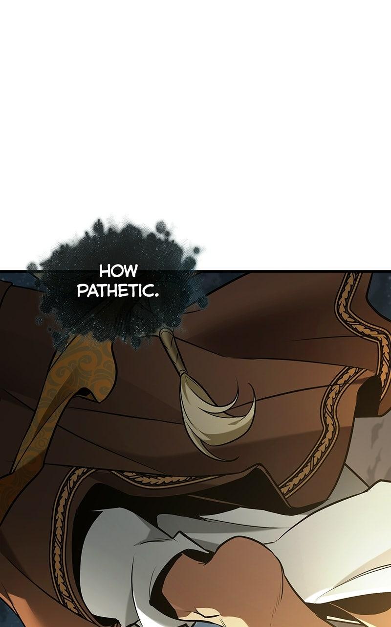 Omniscient Reader Chapter 305 — page 27