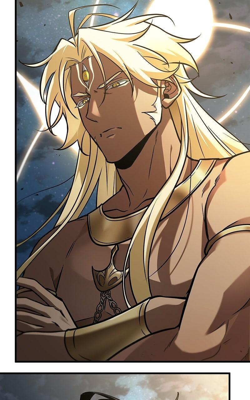 Omniscient Reader Chapter 305 — page 29