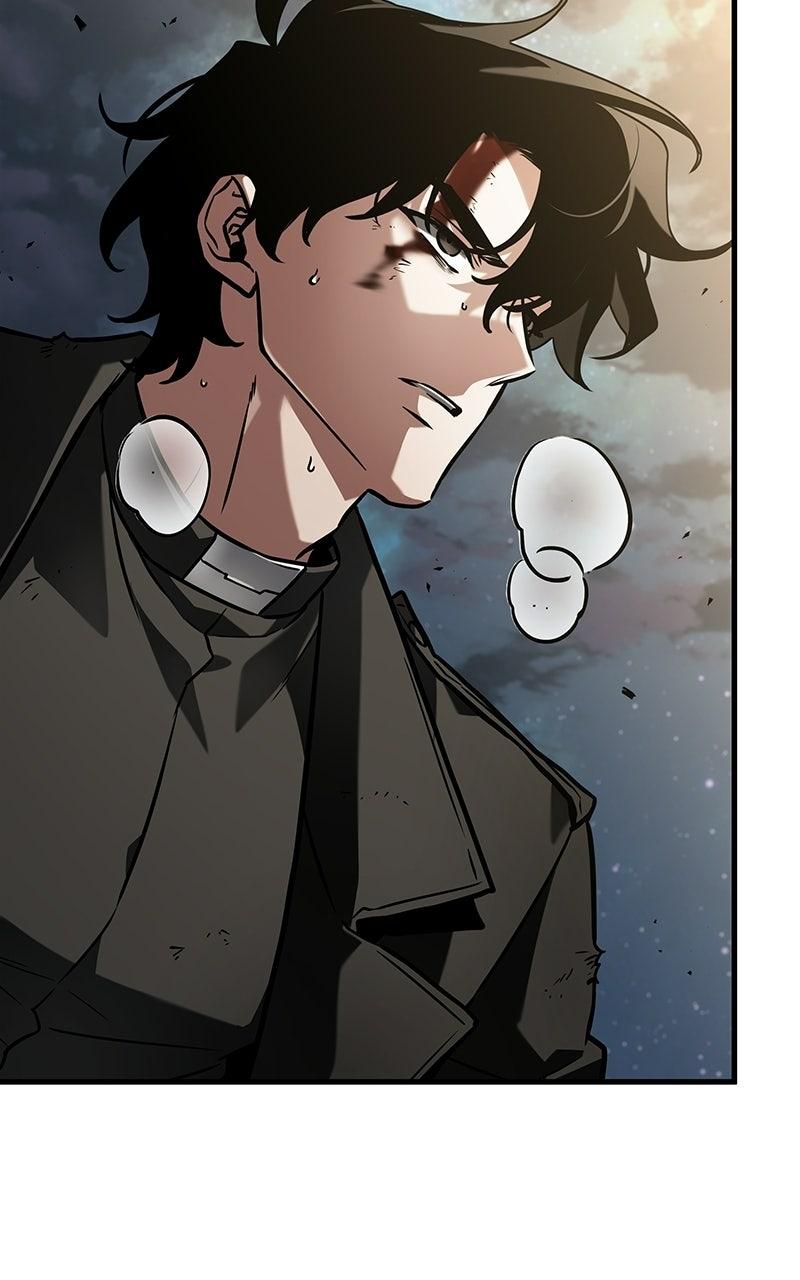 Omniscient Reader Chapter 305 — page 30