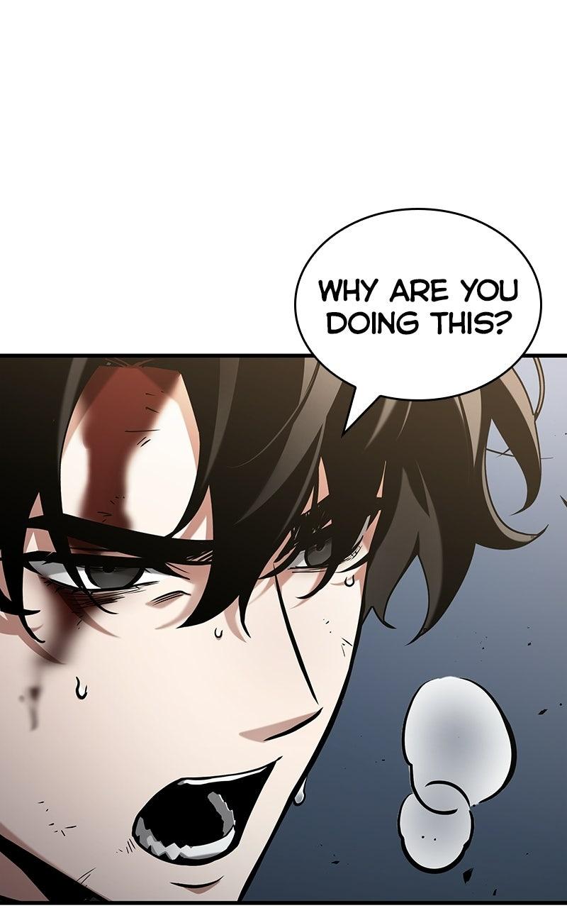Omniscient Reader Chapter 305 — page 31