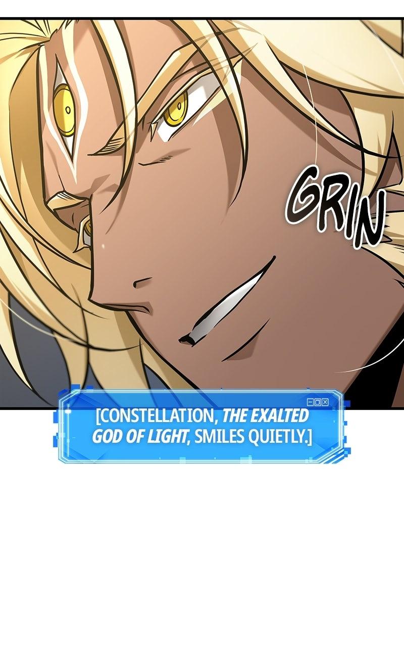 Omniscient Reader Chapter 305 — page 32