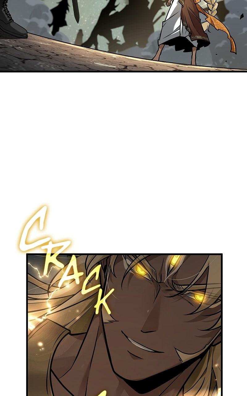 Omniscient Reader Chapter 305 — page 34
