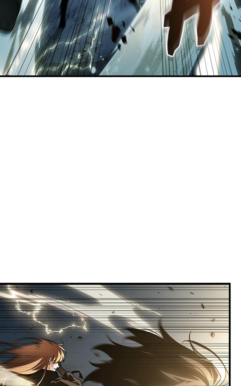 Omniscient Reader Chapter 305 — page 37