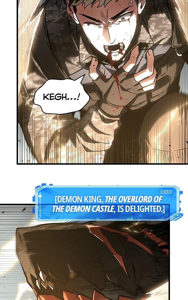 Omniscient Reader Chapter 305 — page 39