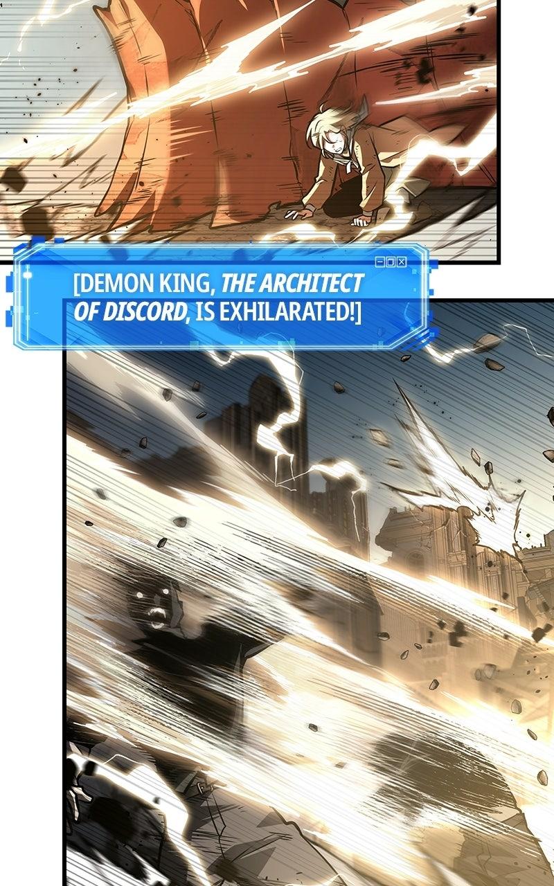 Omniscient Reader Chapter 305 — page 40