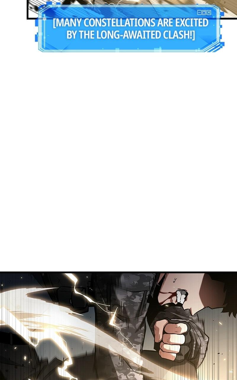 Omniscient Reader Chapter 305 — page 41