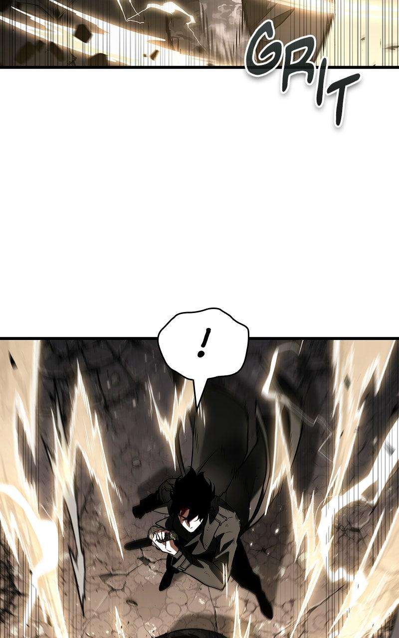 Omniscient Reader Chapter 305 — page 42