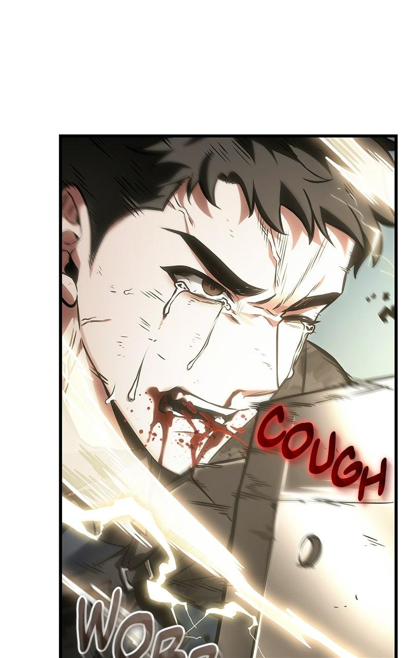Omniscient Reader Chapter 305 — page 45