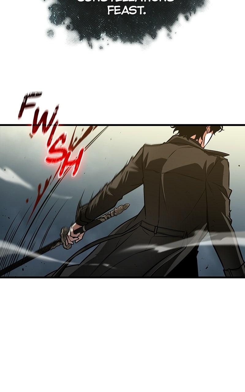Omniscient Reader Chapter 305 — page 48