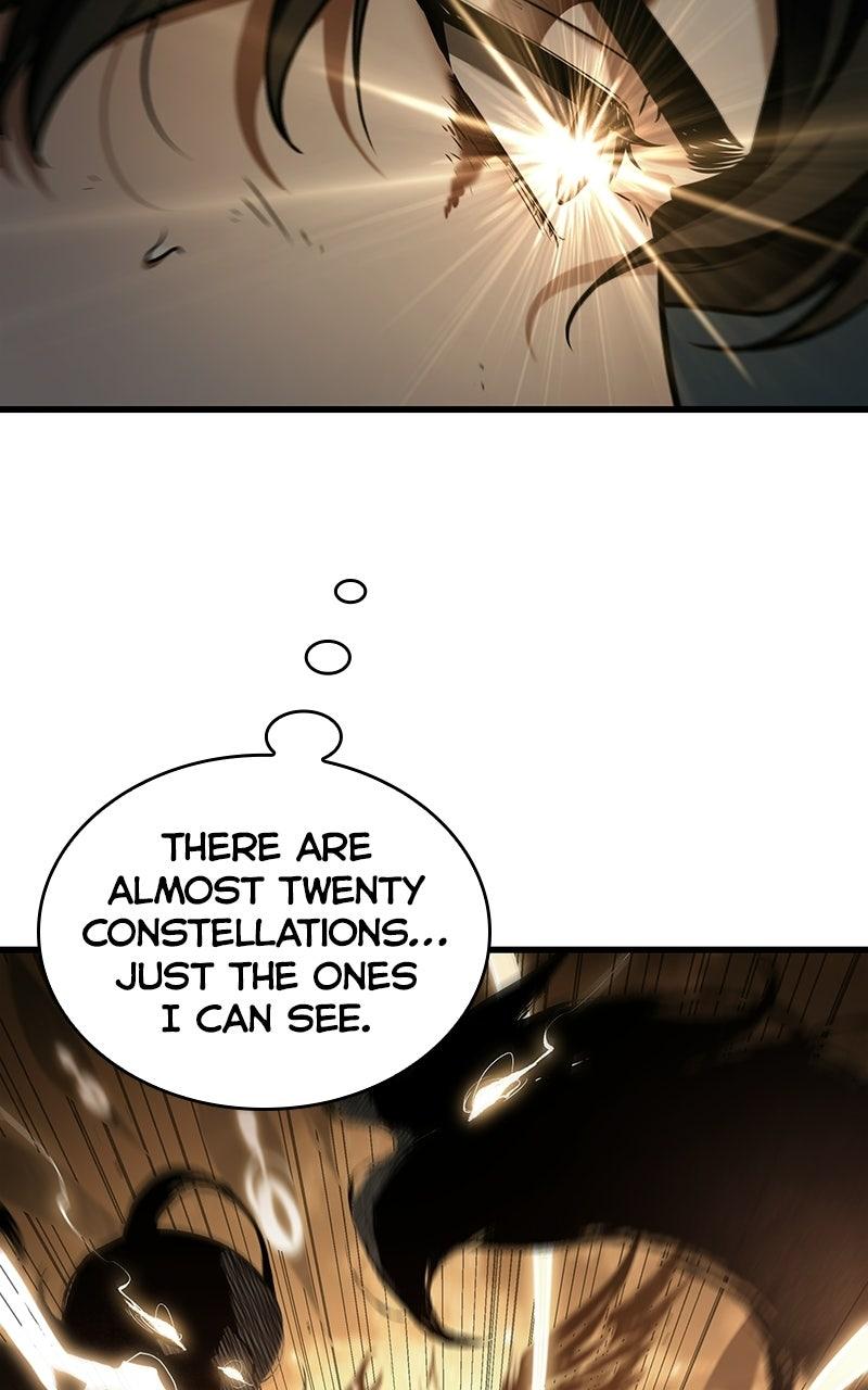 Omniscient Reader Chapter 305 — page 50