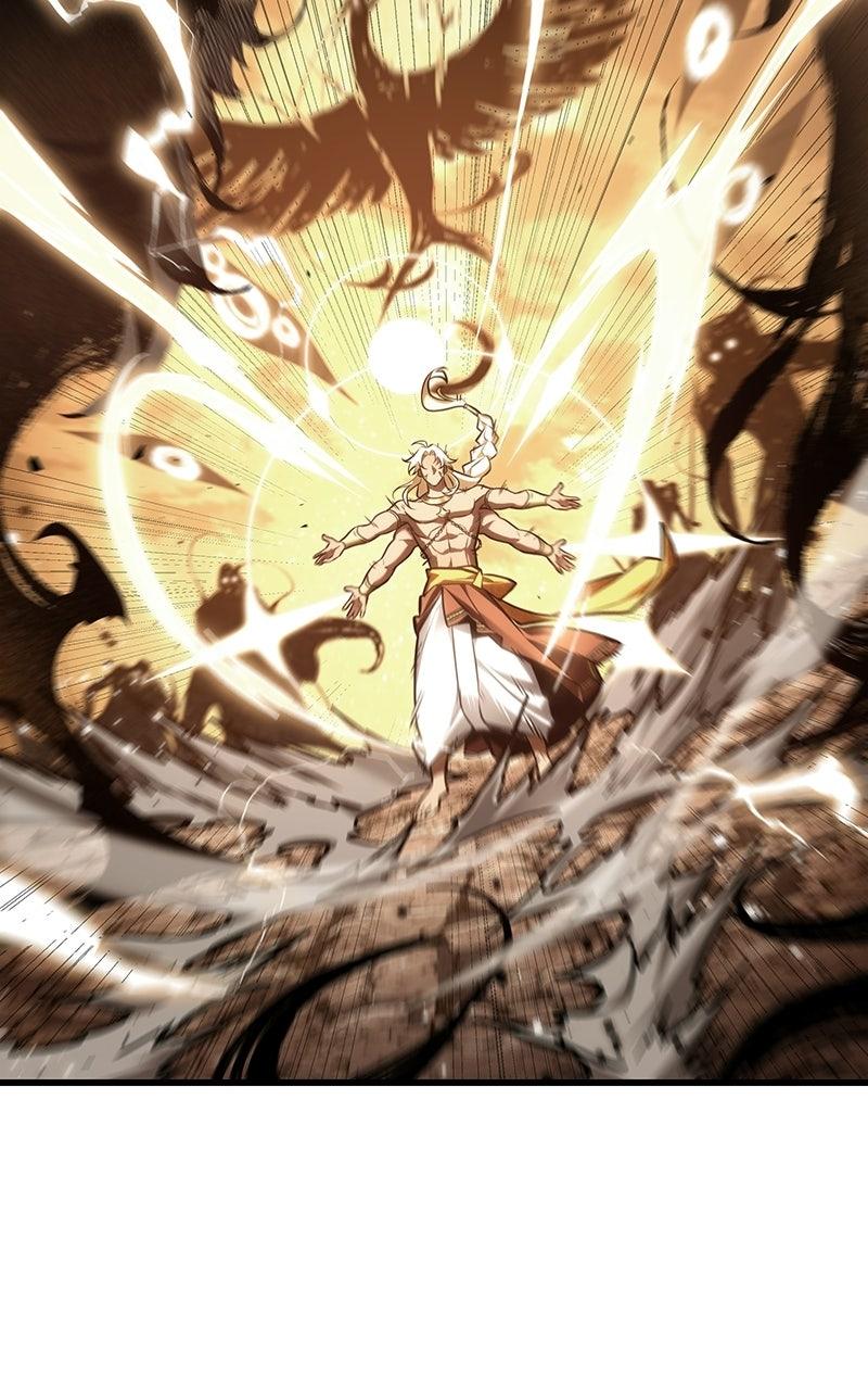 Omniscient Reader Chapter 305 — page 51