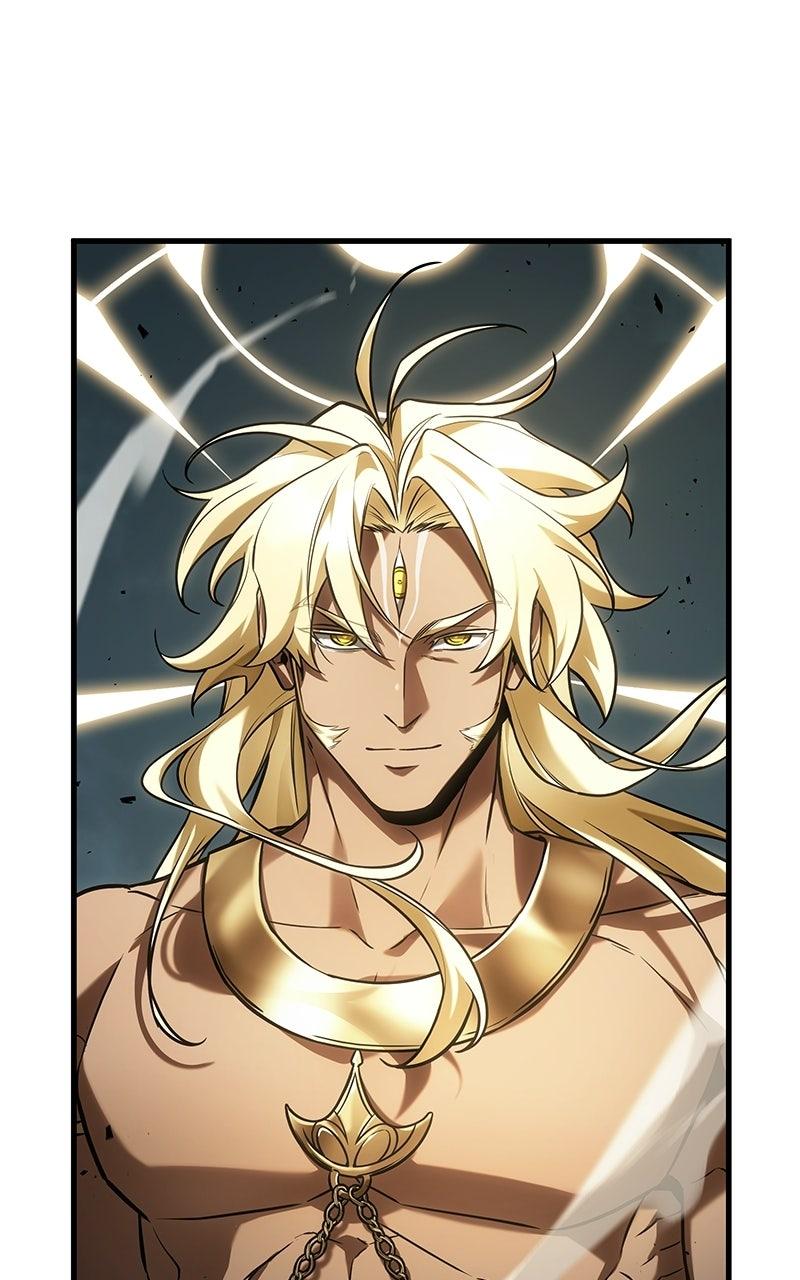 Omniscient Reader Chapter 305 — page 52