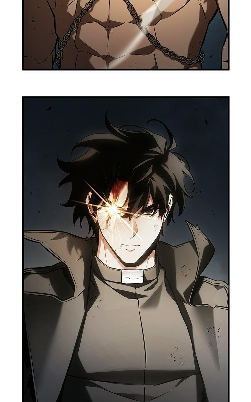 Omniscient Reader Chapter 305 — page 53
