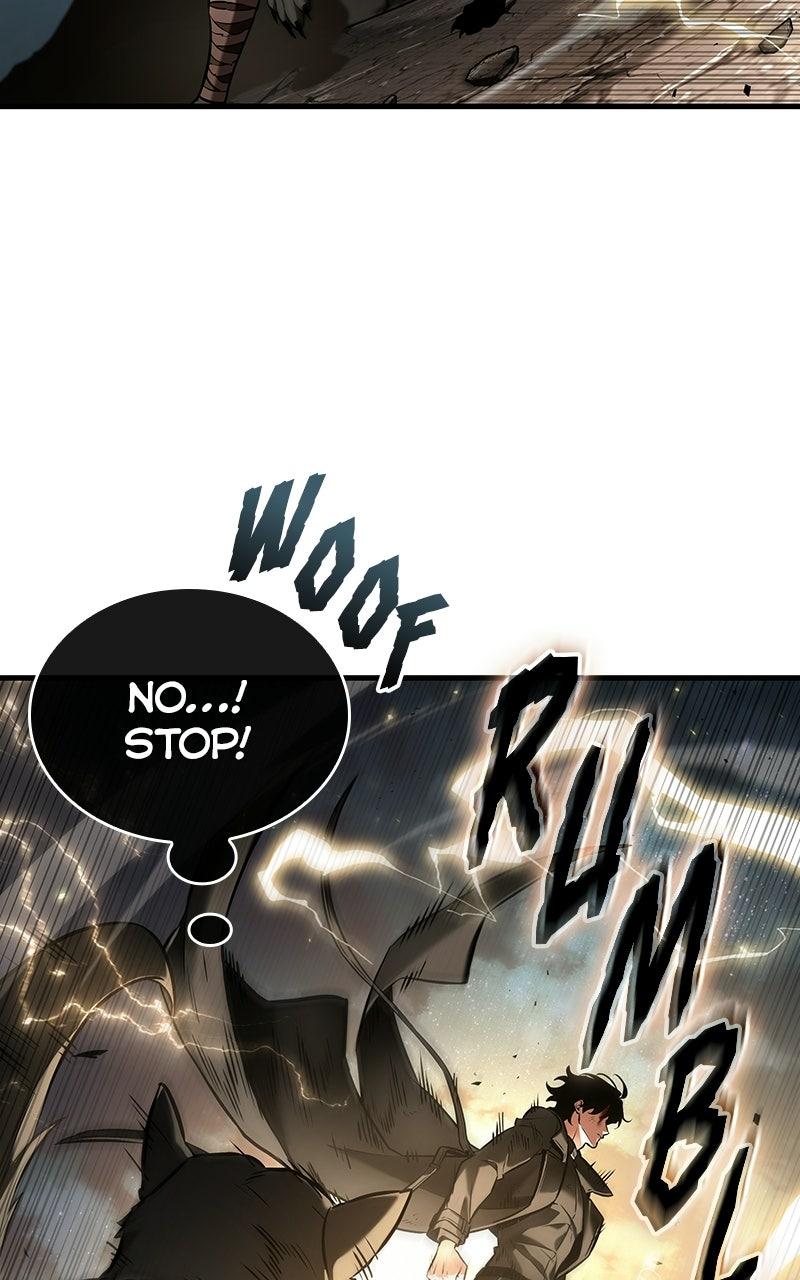 Omniscient Reader Chapter 305 — page 55