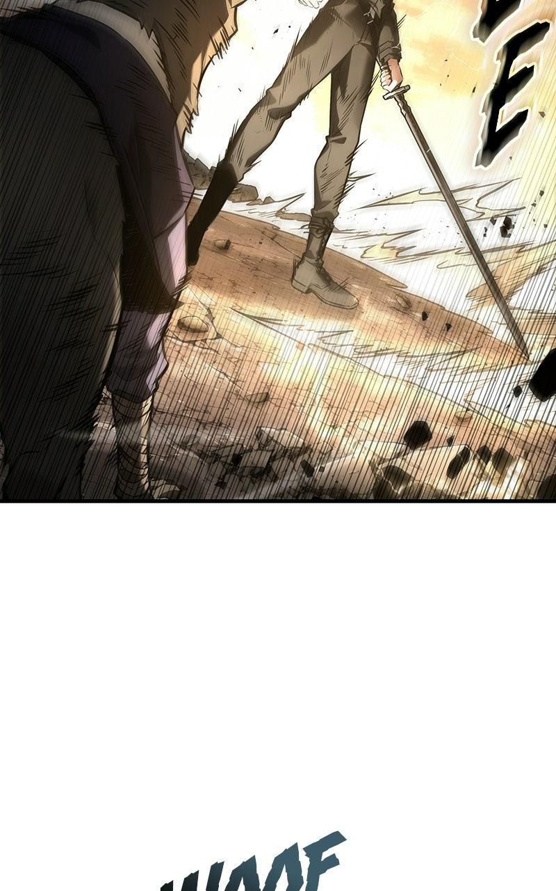 Omniscient Reader Chapter 305 — page 56