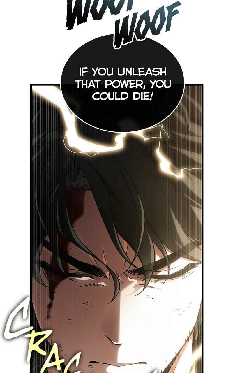Omniscient Reader Chapter 305 — page 57