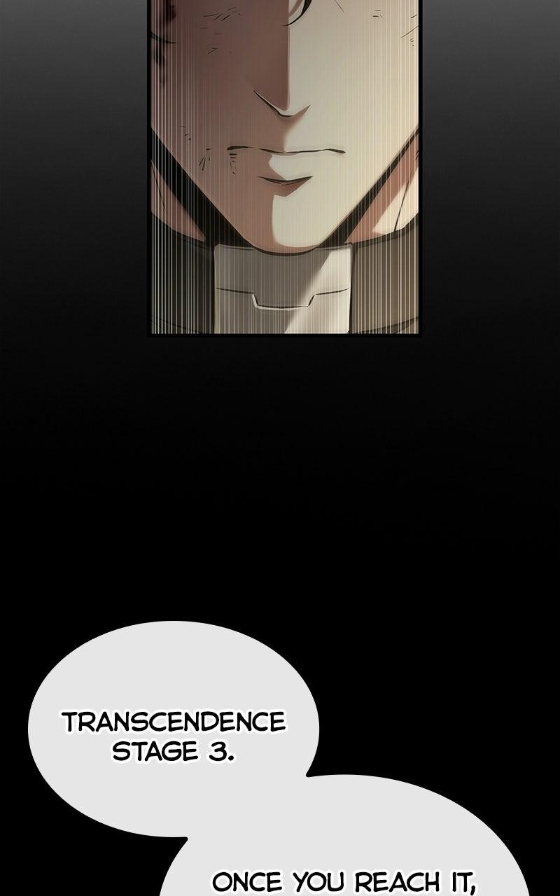 Omniscient Reader Chapter 305 — page 59