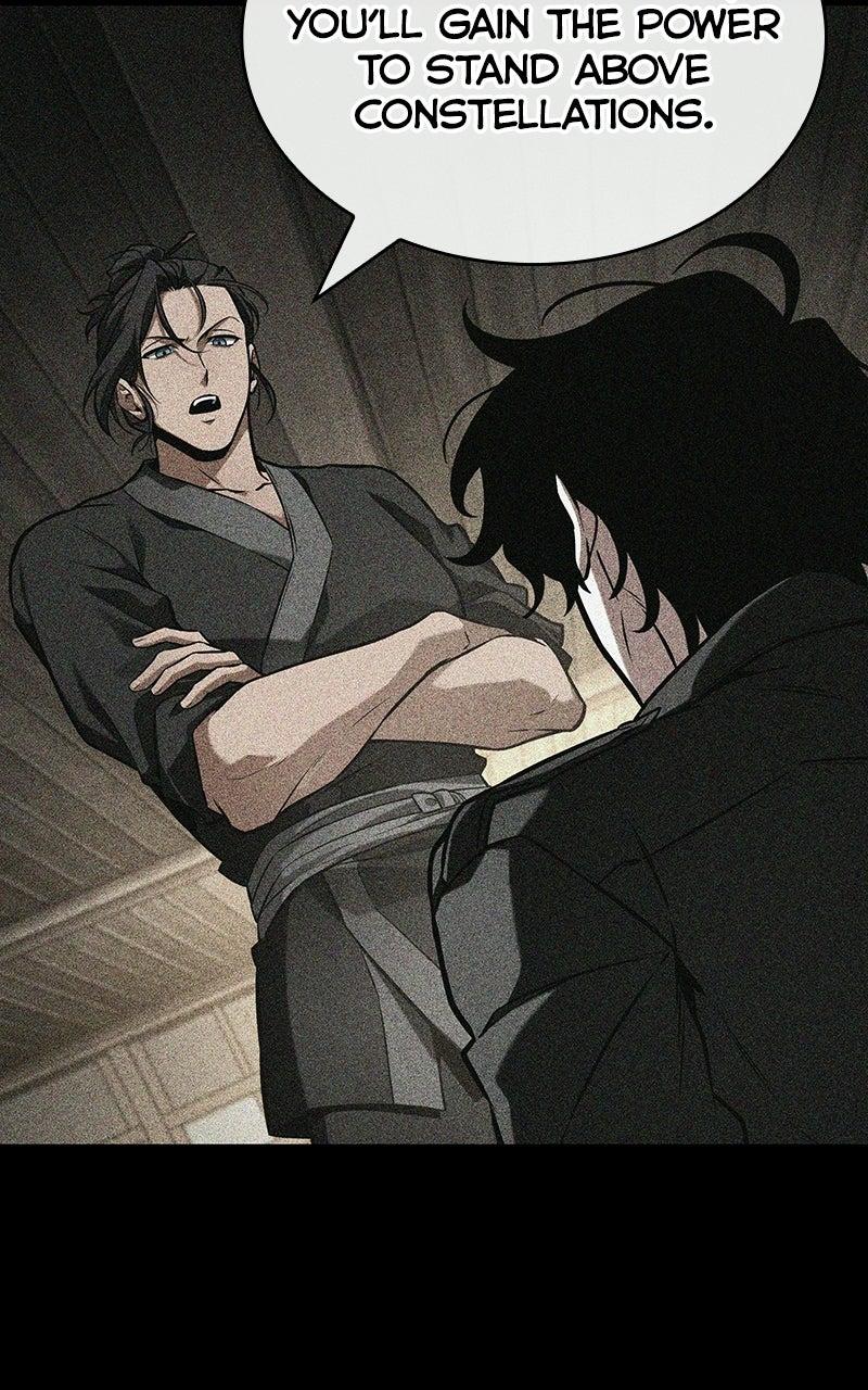 Omniscient Reader Chapter 305 — page 60