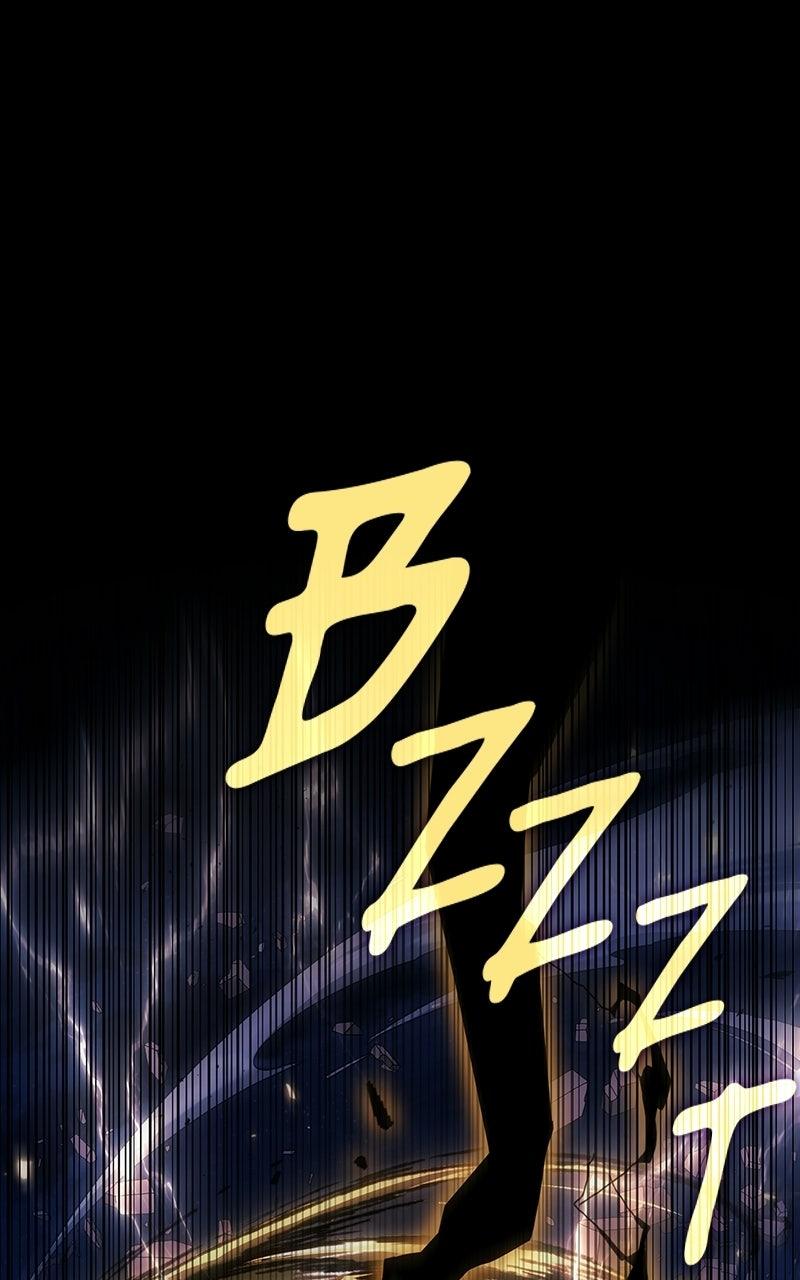 Omniscient Reader Chapter 305 — page 61
