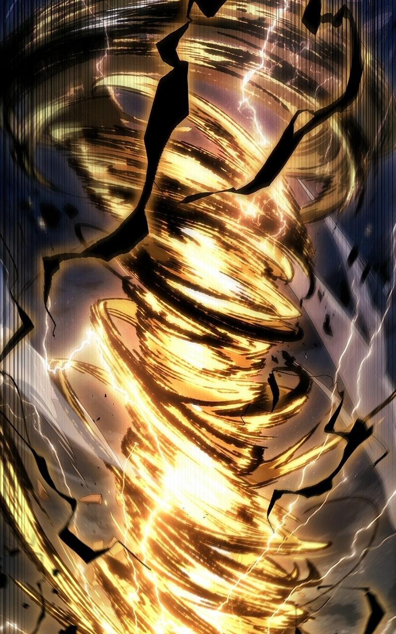 Omniscient Reader Chapter 305 — page 62
