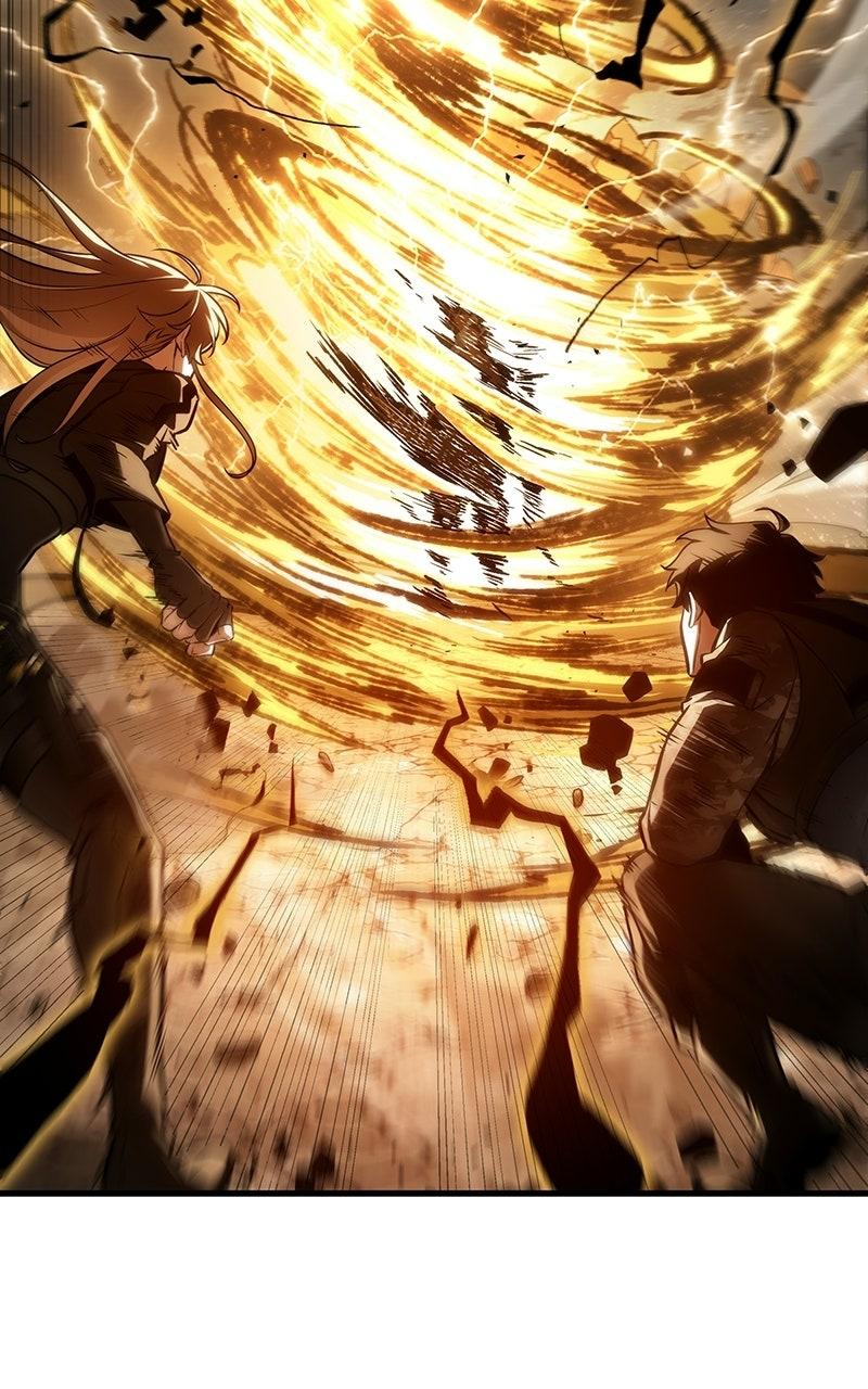 Omniscient Reader Chapter 305 — page 63