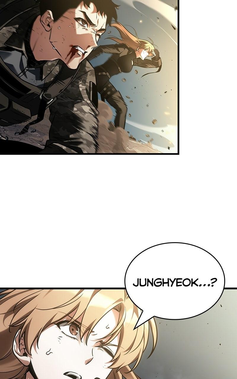 Omniscient Reader Chapter 305 — page 65