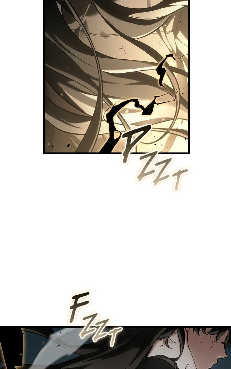 Omniscient Reader Chapter 305 — page 67